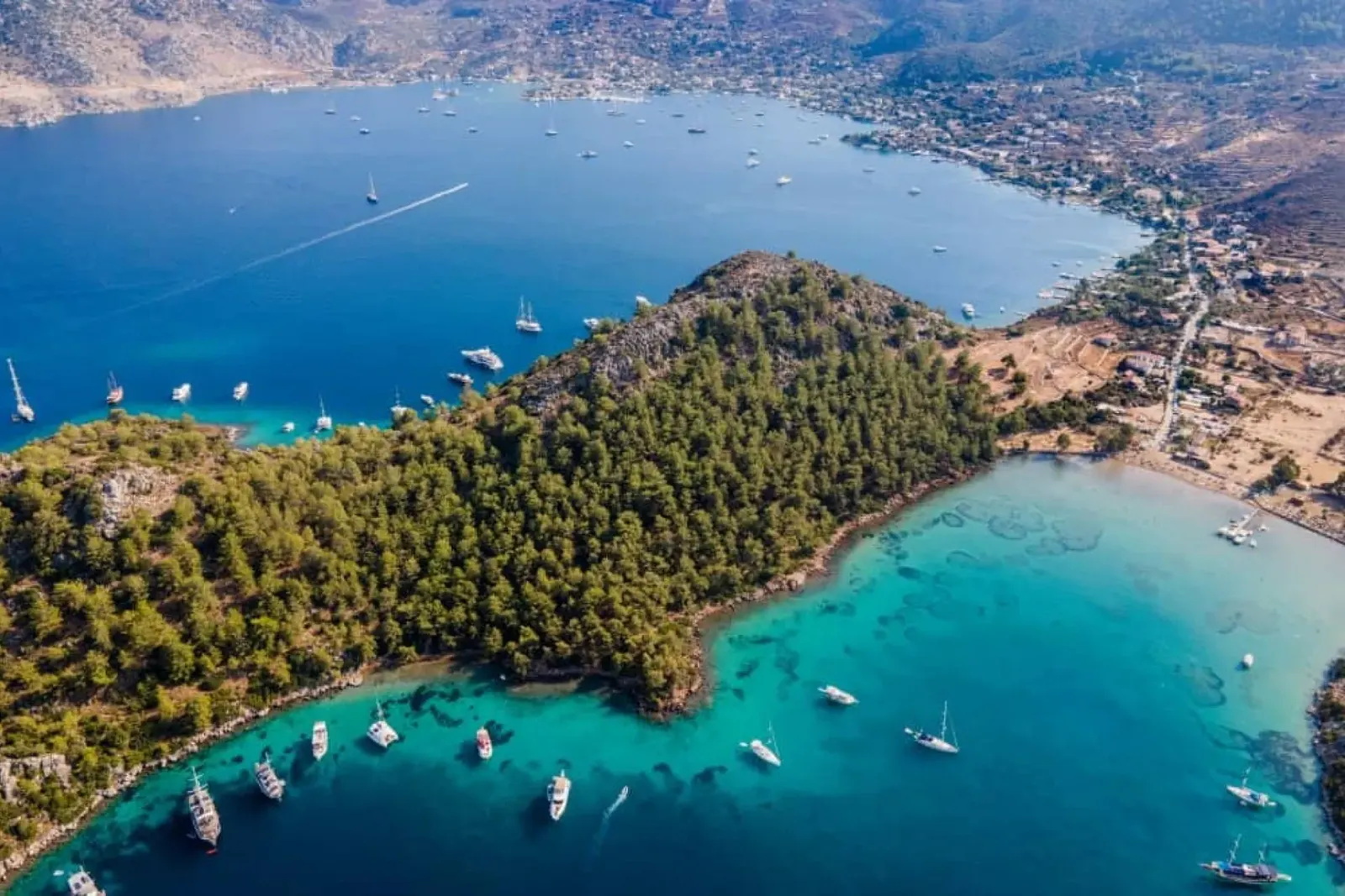 Selimiye